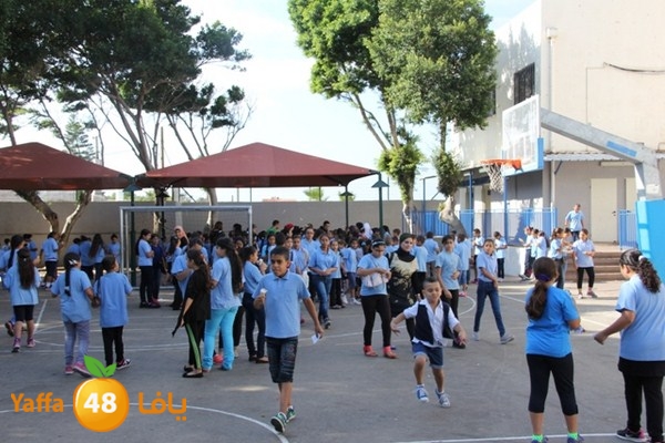 7san 3arafa 7afl 8113 (8).JPG